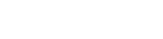 在线ddos网页端软件合作伙伴品牌5